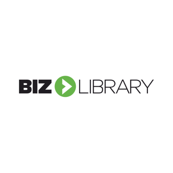 Biz Library
