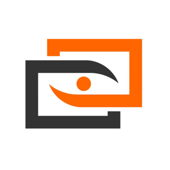 BoardEye by Axar Digital