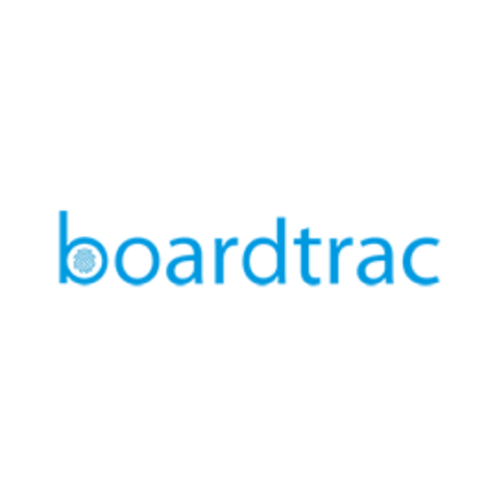 BoardTrac