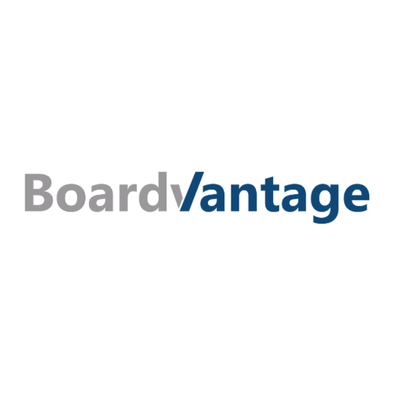 Boardvantage
