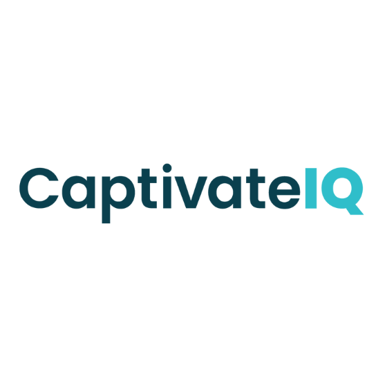 CaptivateIQ