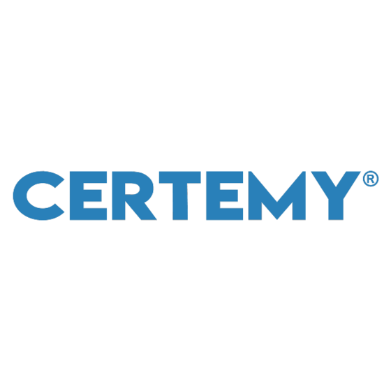 Certemy