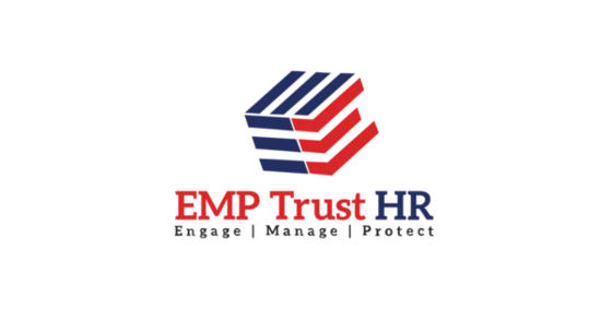 EMP Trust HR