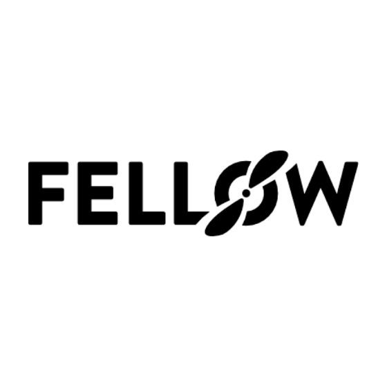 Fellow