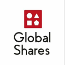 Global Shares