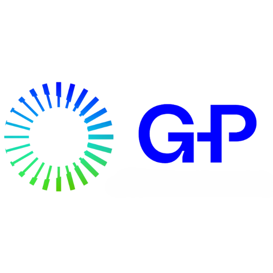 G-P