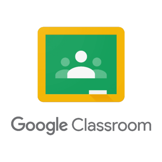 Google Classroom