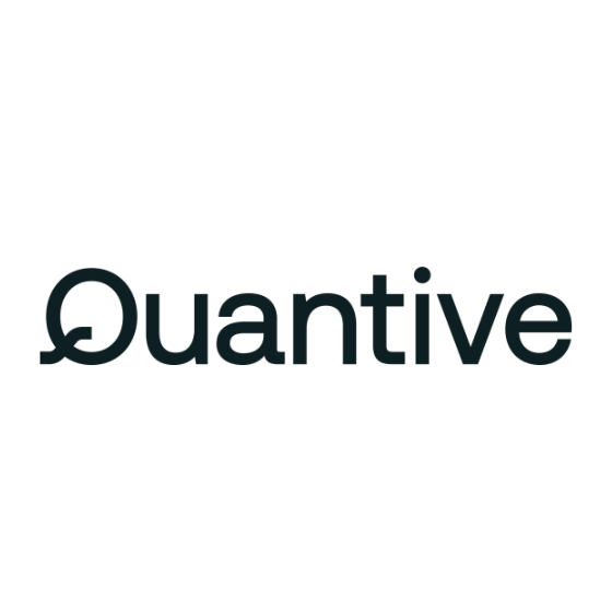 Quantive