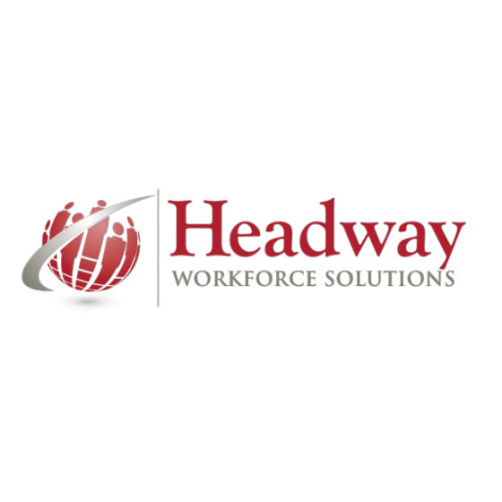 Headway Workforce Solutions