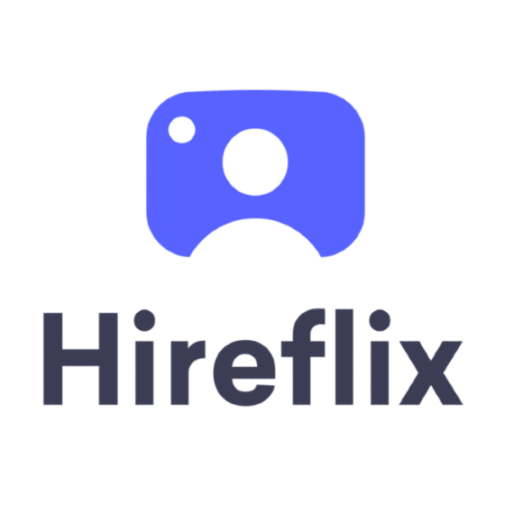 Hireflix