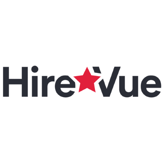 HireVue