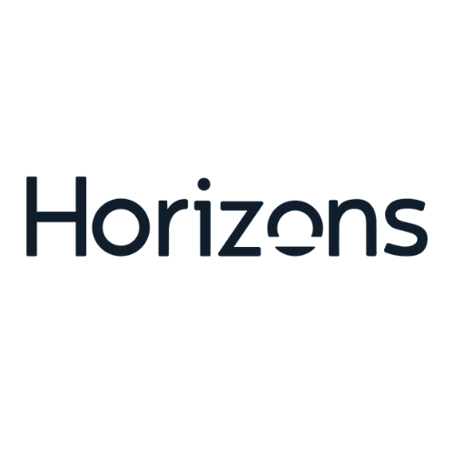 Horizons
