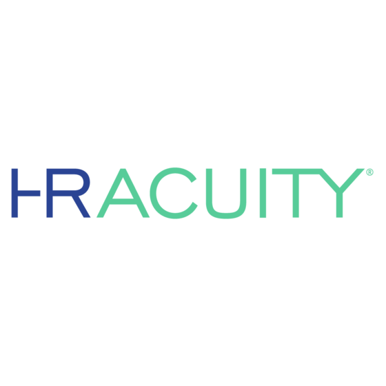 HR Acuity