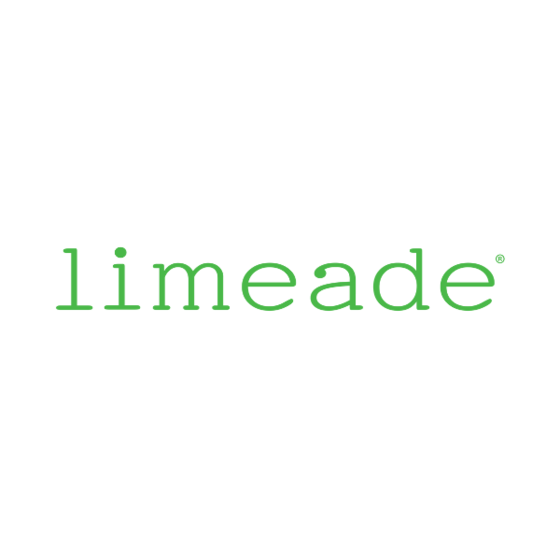 Limeade
