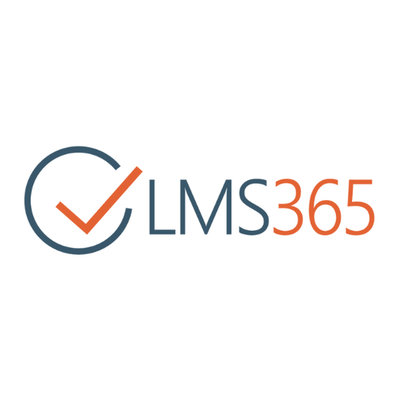 LMS365