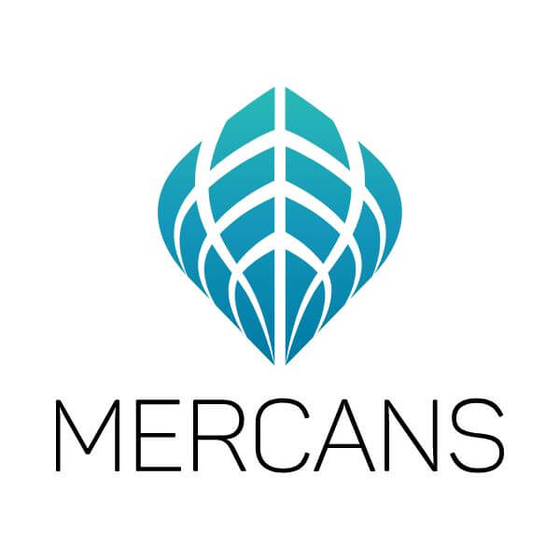Mercans