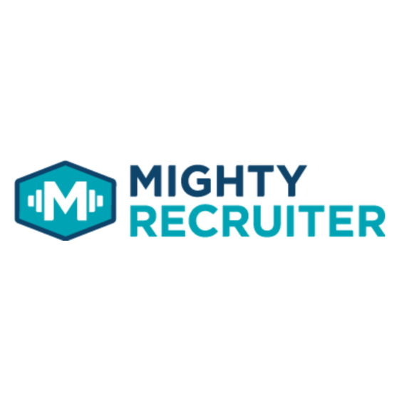 MightyRecruiter