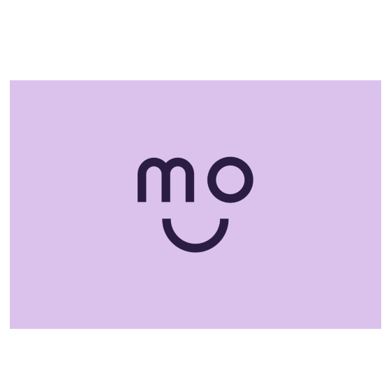 Mo