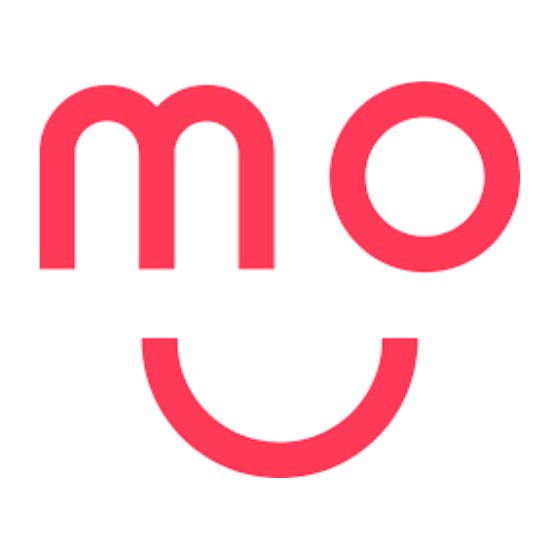 Mo