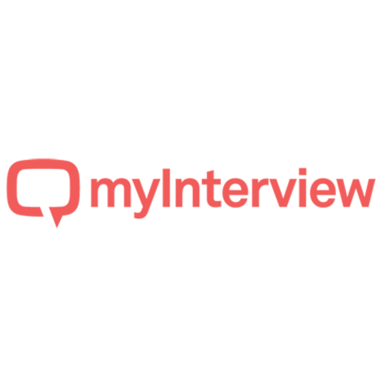 myInterview
