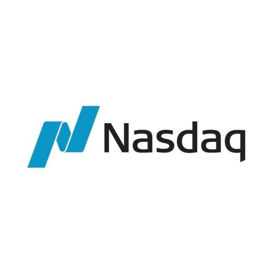 Nasdaq Boardvantage