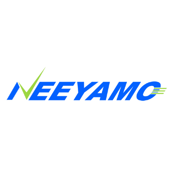 NeeyamoWorks Compliance