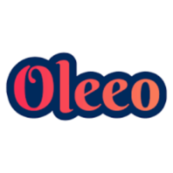 Oleeo