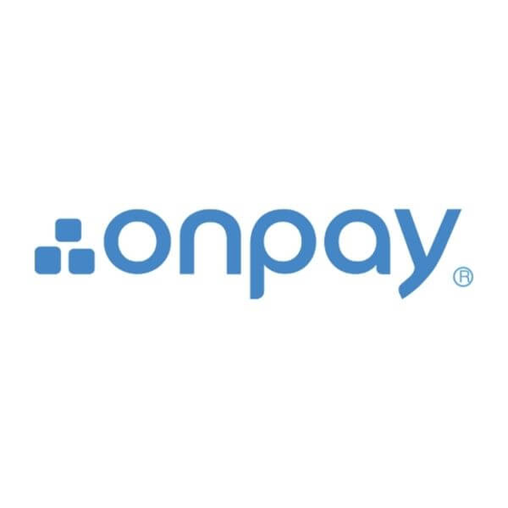 OnPay