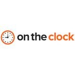 OnTheClock Test 2026: Vorteile, Nachteile, Funktionen und Preise