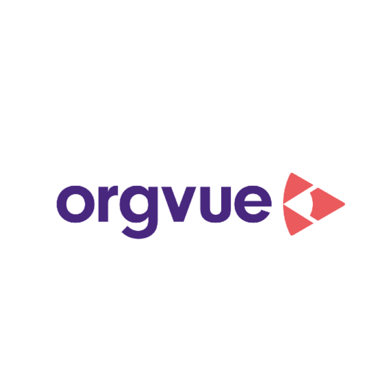 Orgvue