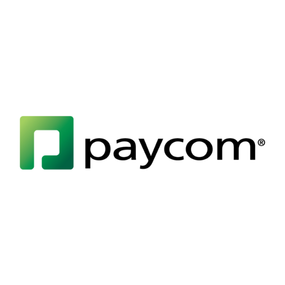 Paycom