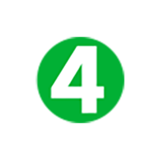 Payroll4Free