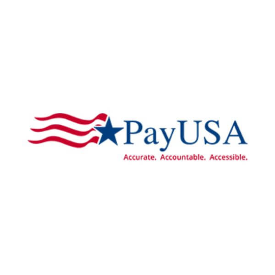 PayUSA