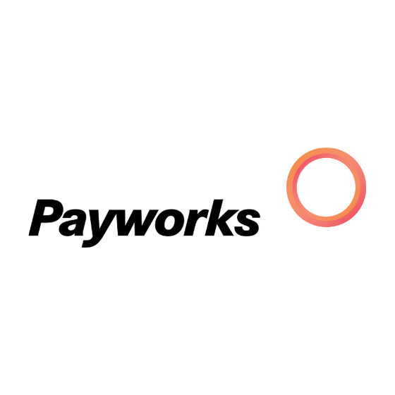Payworks
