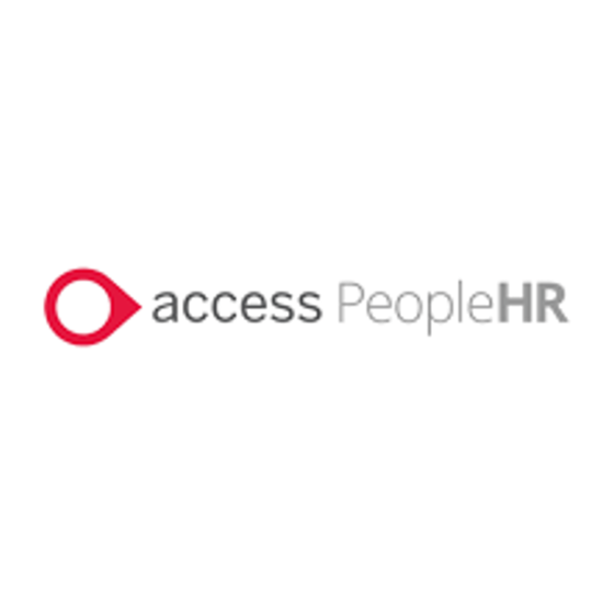 People HR