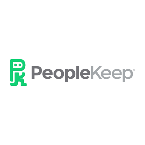 Peoplekeep