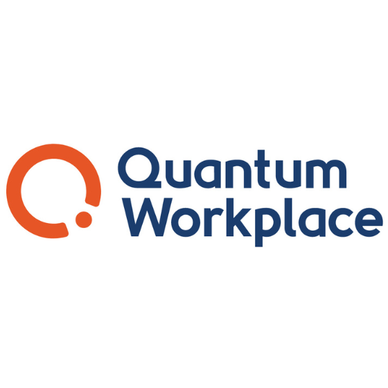 Quantum Workplace