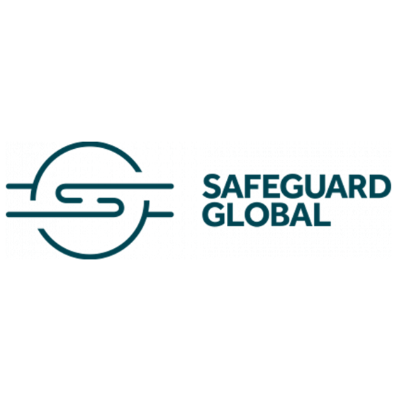 Safeguard Global