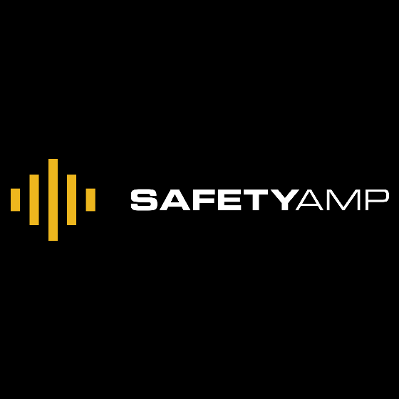 SafetyAmp