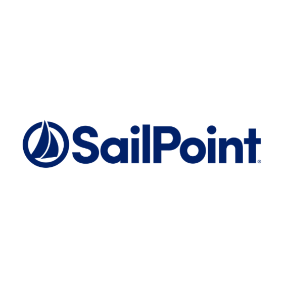 SailPoint