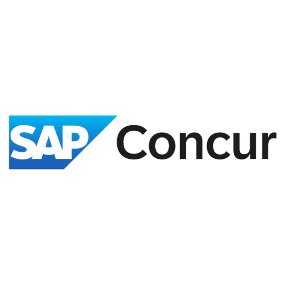 SAP Concur