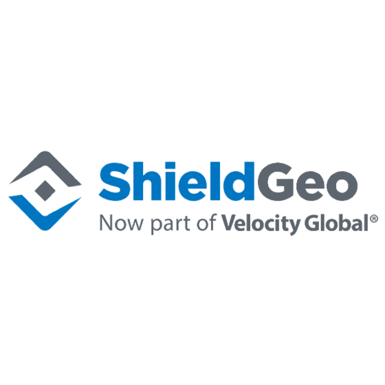 Shield GEO