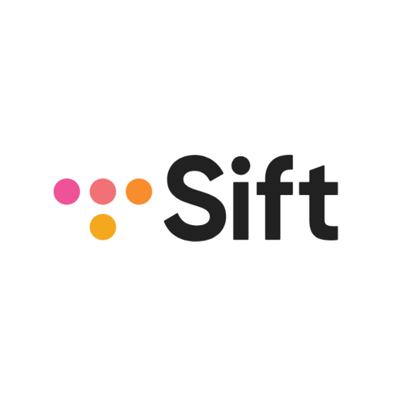 Sift