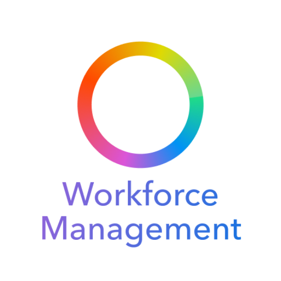 Payoneer Workforce Management