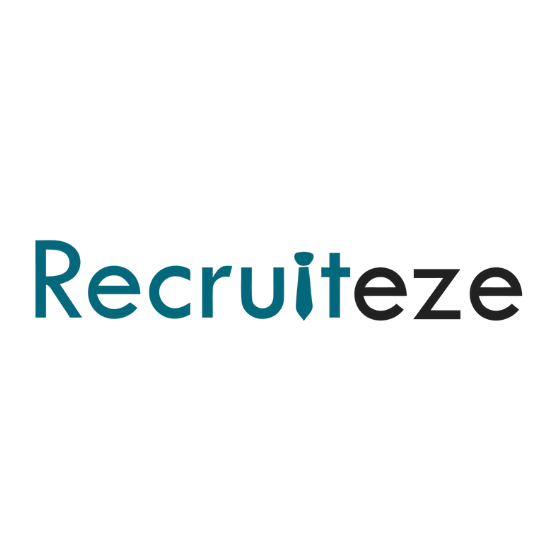 Recruiteze