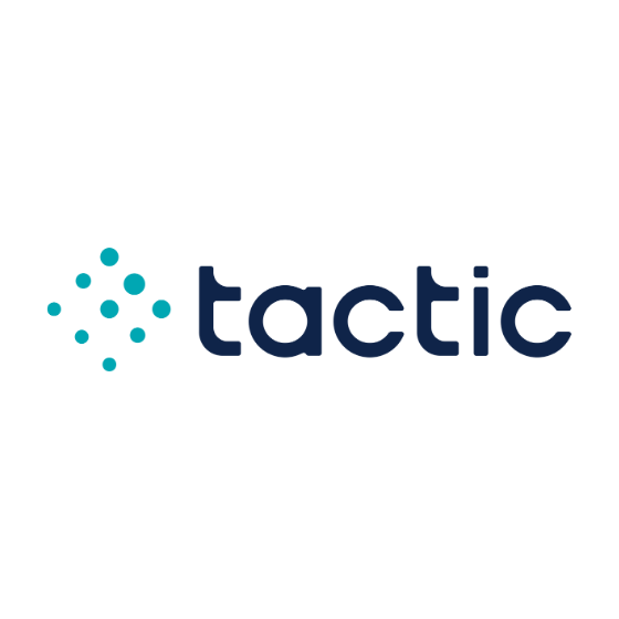 Tactic