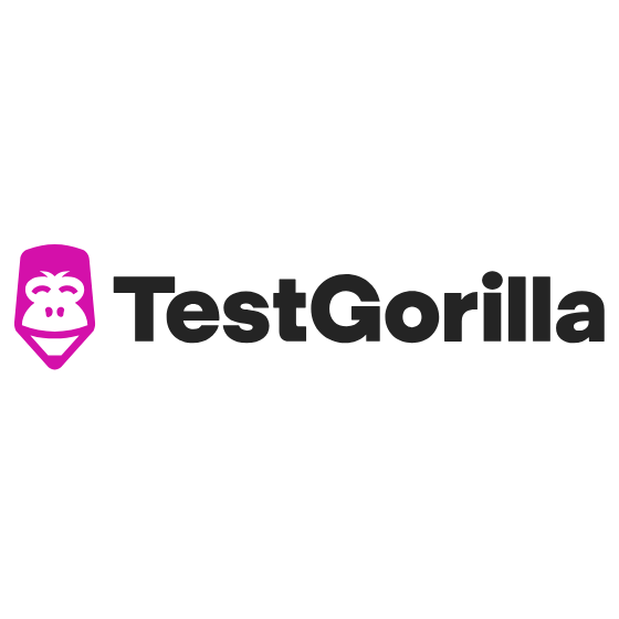 TestGorilla