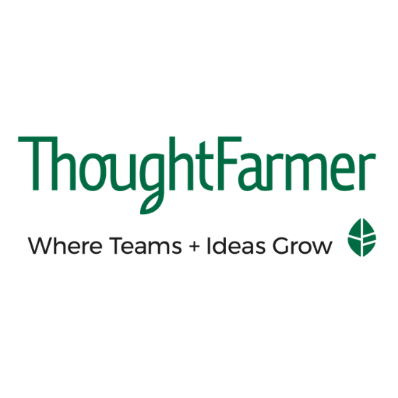 ThoughtFarmer