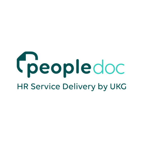 UKG People Assist