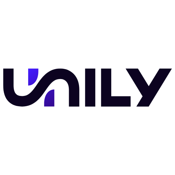 Unily